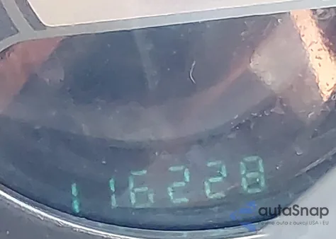 2011 Chrysler 200 Limited z USA, uszkodzony, nr VIN 1C3BC2FG7BN599733